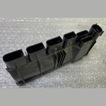قم بتحميل الصورة إلى عارض الصور، BMW F23 F30 G01 G12 G20 G26 Integrated Power Supply Module Unit B46 B58 8638551