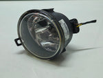 Bild in die Galerieansicht laden, 7238790-2010-2014 BMW X3 F25 Front Bumper Right Side Fog Light Lamp OEM