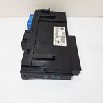 قم بتحميل الصورة إلى عارض الصور، BMW E92 E82 E88 Body Control Module 9247473 OEM
