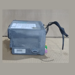 قم بتحميل الصورة إلى عارض الصور، BMW F10 F12 F15 F20 F30 JAPAN NAVIGATION CONTROL HEAD UNIT NBT SAT OEM -9351683