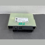 Load image into Gallery viewer, OEM BMW 1 SERIES F40 1.5 F44 ADBLUE CONTROL MODULE 5A0E219 USED