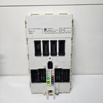 Bild in die Galerieansicht laden, 7634297-BMW 1 Series F20 F30 316i 116i N13 1.6 Engine Control Unit DME Key Set
