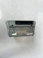 Load image into Gallery viewer, BMW F10 F11 F12 F13 F01 F02 F06 HARMAN CIC HIGH UNIT Navigation System 9239155