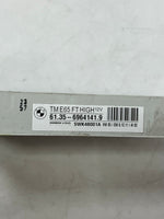 Load image into Gallery viewer, 2002-2005 BBMW 7 SERIES E65 E66 FRONT LEFT DOOR CONTROL UNIT 6964141