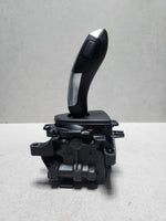 Load image into Gallery viewer, BMW Automatic Gear Selector Switch 9296897 1 2 3 4 Series F20 F21 F22 F30 RHD