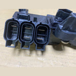 Load image into Gallery viewer, BMW Power Distribution Module 6841554 X5 G05, X6 G06, and X7 G07