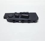 Load image into Gallery viewer, 2014-2018 BMW X5 Seat Adjustment Switch Right 9359816 X5 F15 and F85 OEM