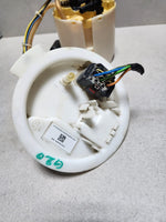 Bild in die Galerieansicht laden, 2017-2025 BMW 330i Fuel Pump Assembly 7473444 3 Series G20 G21 G22