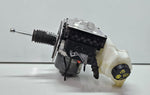 Load image into Gallery viewer, 5B3C875-2024 BMW X1 U11 18i Brake Master Cylinder ABS Pump OEM