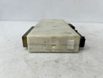 Bild in die Galerieansicht laden, BMW 5 Series E39 GM3 LOW 12V Central Body Control Module 8378635 OEM