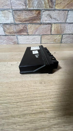 Load image into Gallery viewer, 2006-2010 BMW M5 Body Control Module 6936881 E60 E61 E63 E64 models