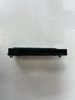 Load image into Gallery viewer, 2011-2017 BMW X3 F25 and X4 F26 Body Control Module Junction Box 9305712 OEM
