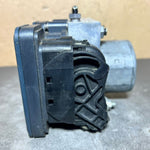 قم بتحميل الصورة إلى عارض الصور، Mercedes W246 CLA B-Class ABS Anti Lock Brake Pump Module A000 4312000 OEM