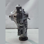 Load image into Gallery viewer, BMW G01 G02 G05 G06 Front Axle Gearbox I=3,385 Front Differential 8487445 OEM