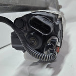 Bild in die Galerieansicht laden, 5A3A4B8-2017-23 BMW G30 G31 G11 G12 530i xDrive Power Steering Rack LHD 4WD NEW