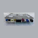 Load image into Gallery viewer, OEM BMW U06 IX I20 MGU21 AUDIO HEAD UNIT HIGH 4 5A81AD0 HARMAN BECKER BRAND NEW