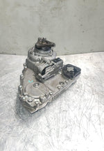 Load image into Gallery viewer, 2007-2013 BMW X5 Transfer Case 7619178 X5 E70 and X6 E71 ATC 450