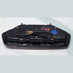Bild in die Galerieansicht laden, BMW F40 1 SERIES FRONT INTERIOR OVERHEAD ROOF LAMP COURTESY LIGHT 9891142 OEM