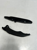Bild in die Galerieansicht laden, BMW 3 Series F30 and F80 Engine Timing Chain Tensioner 7636185 OEM