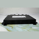 Load image into Gallery viewer, Mercedes Automatic Gearbox Transmission Control Module A0005456916 W212 E-Class