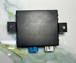 Load image into Gallery viewer, Mercedes W447 V-Class Vito Central Gateway Control Module A447 9001107 OEM
