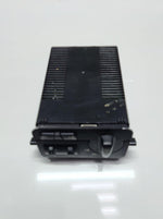 Bild in die Galerieansicht laden, 1998-2006 BMW 3 Series Light Switch 6925080 E46 OEM