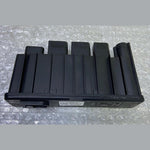 قم بتحميل الصورة إلى عارض الصور، OEM BMW F39 F44 F48 Integrated Power Supply Computer Module Unit 8661071