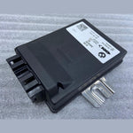 Bild in die Galerieansicht laden, OEM BMW F90 M5 F91 Differential Locking Module Rear Axle Control Unit 9454245