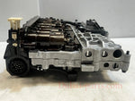 Load image into Gallery viewer, BMW 328xi E90 E83 GL45 GM Transmission Control VALVE BODY Module 24243598 OEM