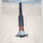 Load image into Gallery viewer, BMW 2 Gran Coupe Rear Shock Absorber 6883870 2 Series F44