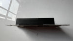 Load image into Gallery viewer, 2011-2017 BMW X3 6820734 OEM TCB Module for BMW X3 F25