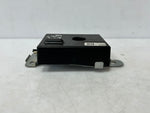 Load image into Gallery viewer, 2017-2019 BMW M140i F20 F22 F30 F32 F33 F80 F82 F13 Back-Up Antenna 9325735 OEM