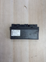 Load image into Gallery viewer, 2008-2010 BMW 528i Body Control Module 9168833 5-Series and M6 E60 E63 E64 model