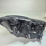 Load image into Gallery viewer, 2019-2023 BMW Z4 G29 left side LED headlight OEM 5A2DB95 ECE USED