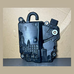 Load image into Gallery viewer, Mercedes W222 ISM DSM Gearbox Transmission Control Unit TCU A000 2704452 OEM