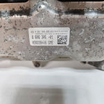 قم بتحميل الصورة إلى عارض الصور، 8606306-2012-2018 BMW 3 Series 2.0 320i N20 Engine Control Unit ECU DME Key Set