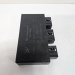 Load image into Gallery viewer, 2006-2010 BMW X5 E60 E61 E63 E64 M6 Parking Distance Control Module 9185139