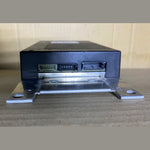 قم بتحميل الصورة إلى عارض الصور، BMW BLUTUTH MODULE 6809312