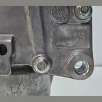 Load image into Gallery viewer, BMW G01 G02 G05 G06 Front Axle Gearbox I=3,385 Front Differential 8487445 OEM