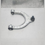 قم بتحميل الصورة إلى عارض الصور، 2018 BMW 540i Front Upper Control Arm 686118502 5 Series G30 G31