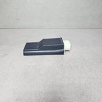 Bild in die Galerieansicht laden, 2019-2024 BMW X5 G01 G12 G15 G20 and G30 Seat Occupant Sensor Module 6991455