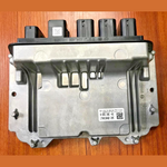 Bild in die Galerieansicht laden, BMW 216i F45 F46 B38 ENGINE COMPUTER ECU UNIT ECM DME 8655106