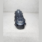 Load image into Gallery viewer, BMW Mercedes-Benz Climate Control Panel A2469002208 A-Class W176 and GLA