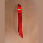 قم بتحميل الصورة إلى عارض الصور، BMW F10 REAR BUMPER REFLECTORS LEFT RIGHT 7203237 7203238 SET 2009-2013