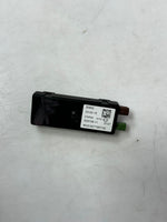Load image into Gallery viewer, BMW X6M F86 Aerial GPS antenna 9277957 65209277957