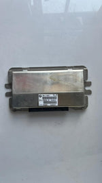 Bild in die Galerieansicht laden, 2011 BMW 740i Suspension Control Module 6795162 7 Series F01 740Li, 5 Series F10