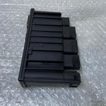 قم بتحميل الصورة إلى عارض الصور، OEM BMW X2 F39 F44 B38 INTEGRATED POWER SUPPLY COMPUTER CONTROL UNIT 8661071