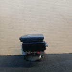 قم بتحميل الصورة إلى عارض الصور، OEM BMW F30 F32 F22 F23 ABS DSC Hydraulic Pump Control Module 6868638