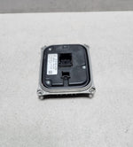 قم بتحميل الصورة إلى عارض الصور، Benz Headlight Control Module A2189004406 CLS-Class W218 C218 and C-Class W205