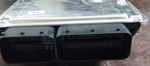 Load image into Gallery viewer, BMW X5 F15 2015 Diesel Engine Control Unit ECU 8577870 2.0 32170382 Twin Turbo